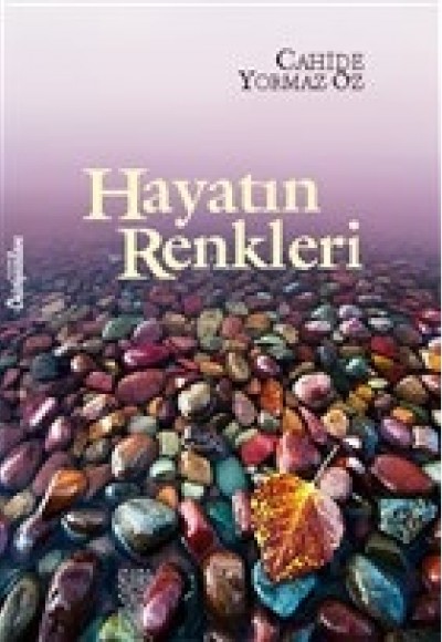 Hayatın Renkleri