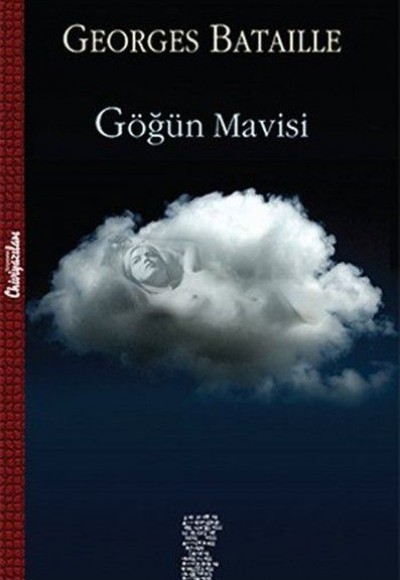 Göğün Mavisi