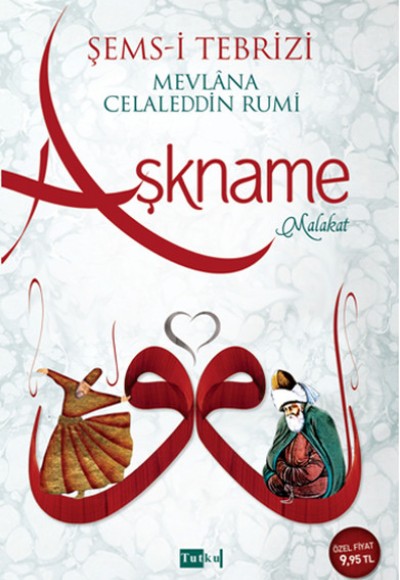 Aşkname