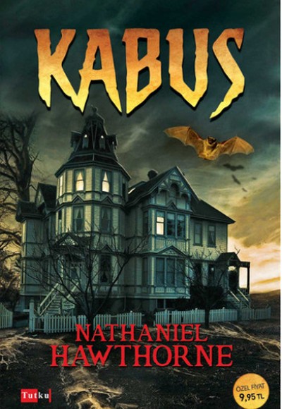 Kabus