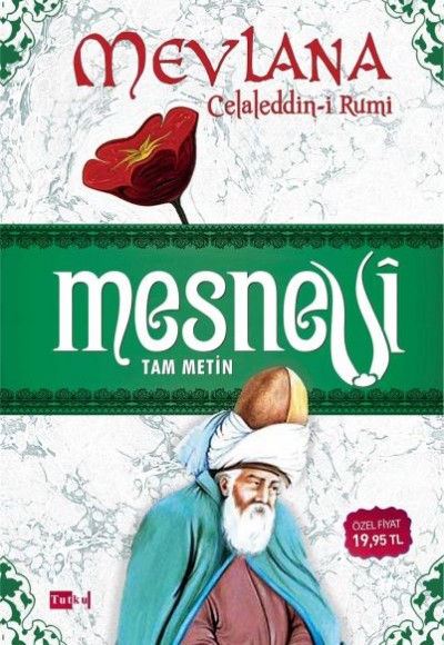 Mesnevi