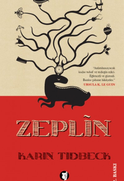 Zeplin