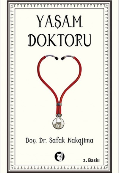 Yaşam Doktoru