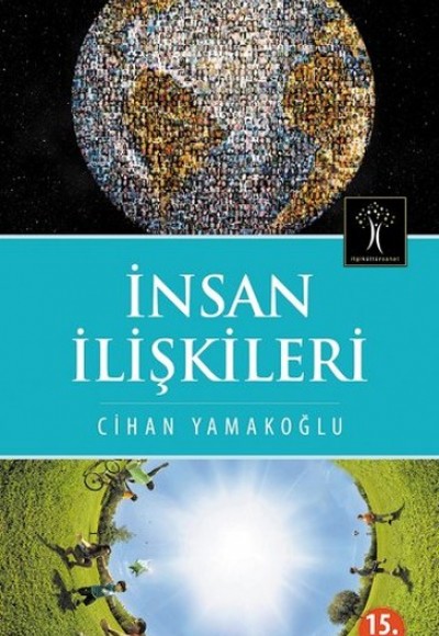 İnsan İlişkileri