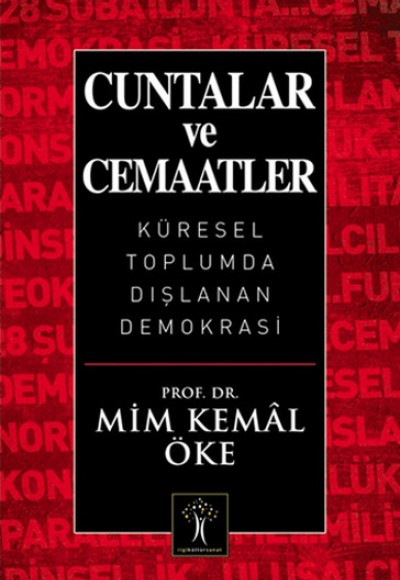 Cuntalar ve Cemaatler