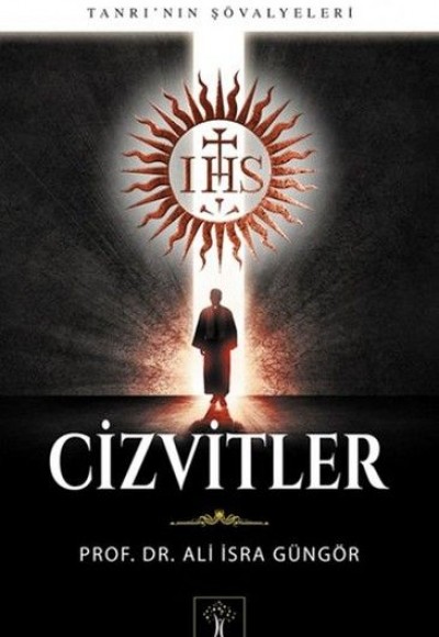 Cizvitler - Tanrı'nın Şövalyeleri