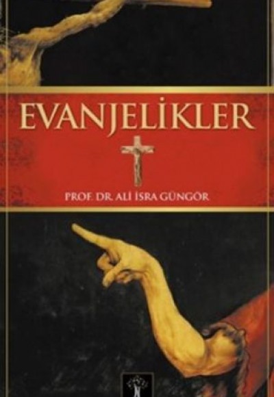 Evanjelikler