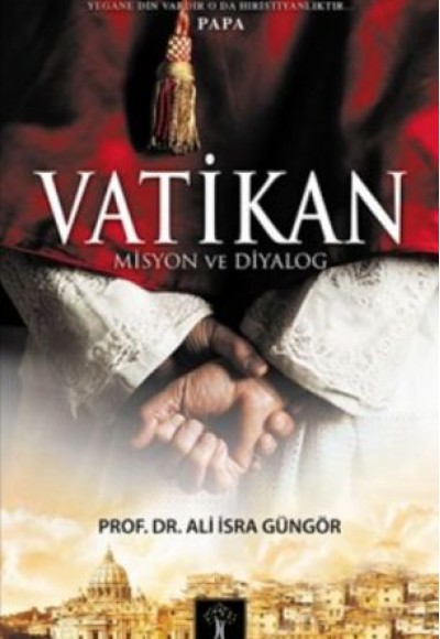 Vatikan