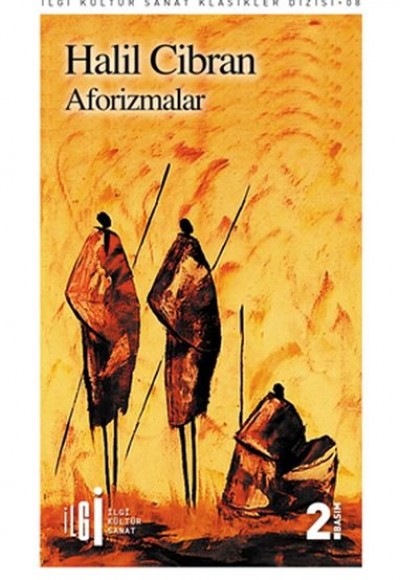 Aforizmalar