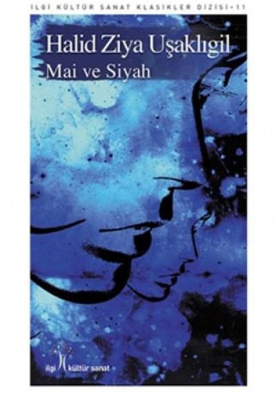 Mai ve Siyah