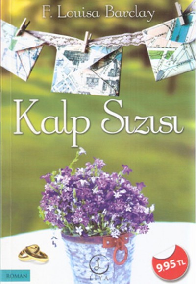 Kalp Sızısı