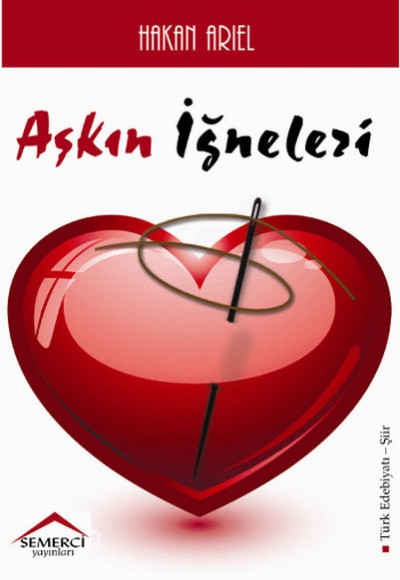 Aşkın İğneleri