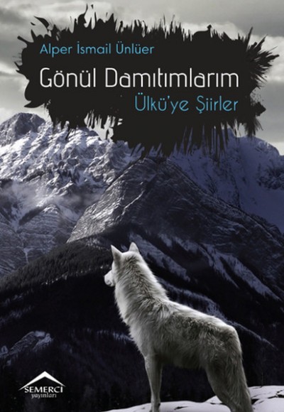 Gönül Damıtımlarım