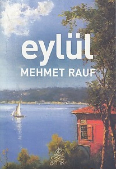 Eylül