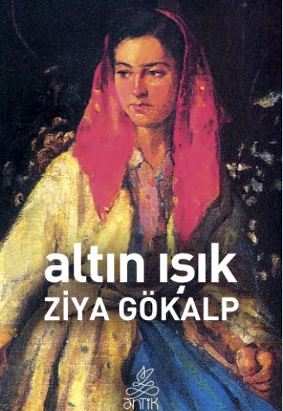 Altın Işık