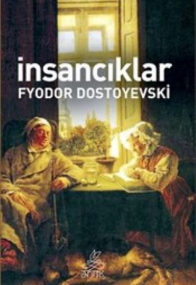 İnsancıklar