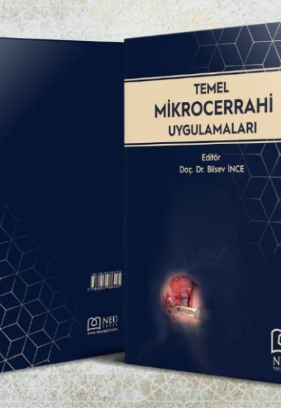 Temel Mikrocerrahi Uygulamaları