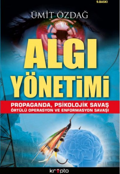 Algı Yönetimi