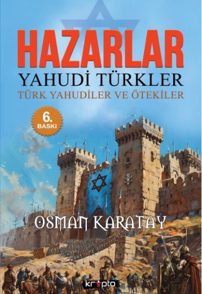 Hazarlar