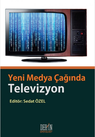 Yeni Medya Çağında Televizyon