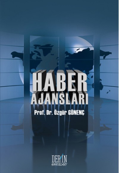 Haber Ajansları