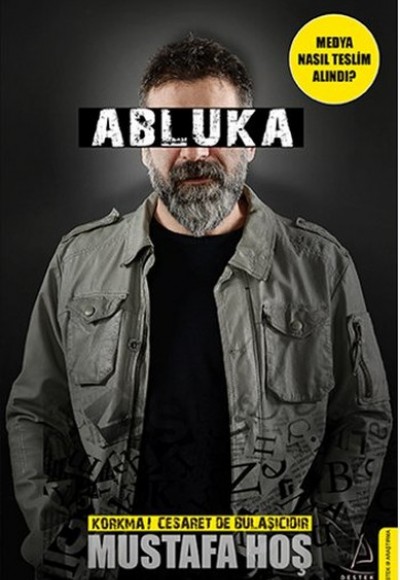 Abluka