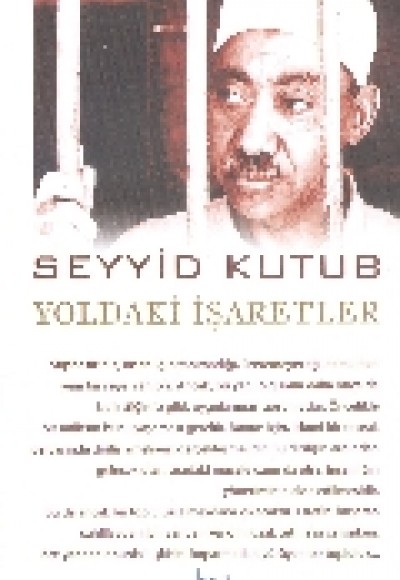 Yoldaki İşaretler