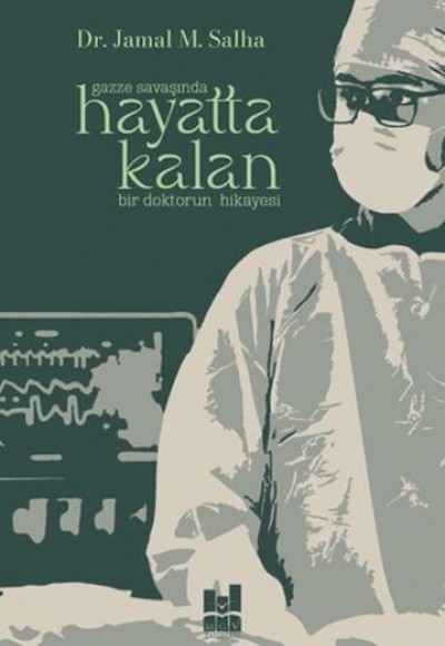 Hayatta Kalan Hayatta Kalan