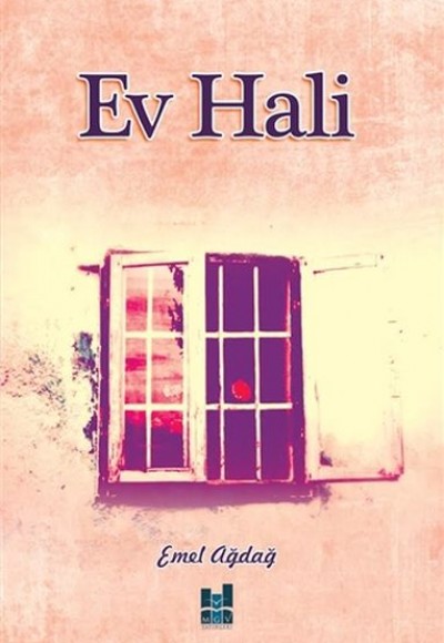 Ev Hali