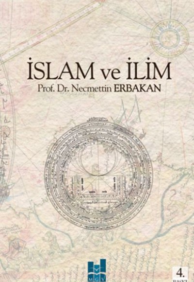 İslam ve İlim