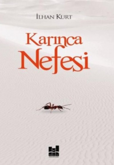 Karınca Nefesi