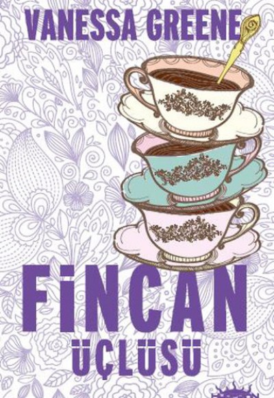 Fincan Üçlüsü