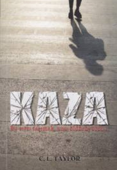 Kaza