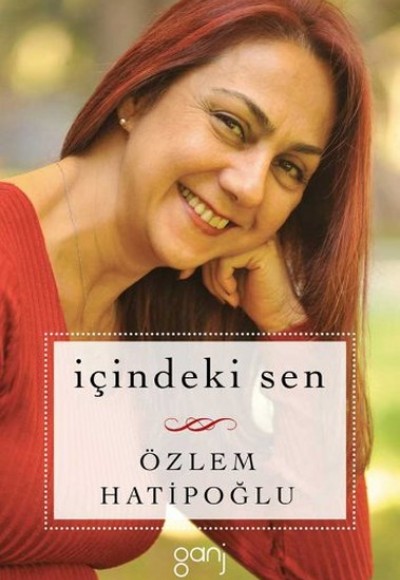 İçindeki Sen