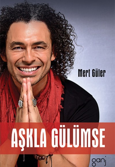 Aşkla Gülümse