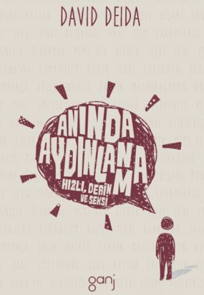 Anında Aydınlanma