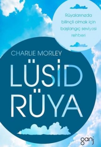 Lüsid Rüya