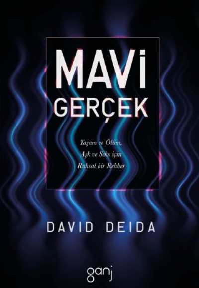 Mavi Gerçek