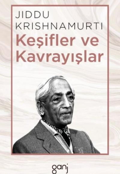 Keşifler ve Kavrayışlar