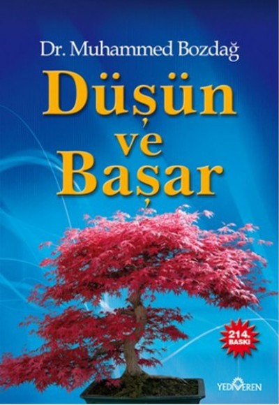 Düşün ve Başar