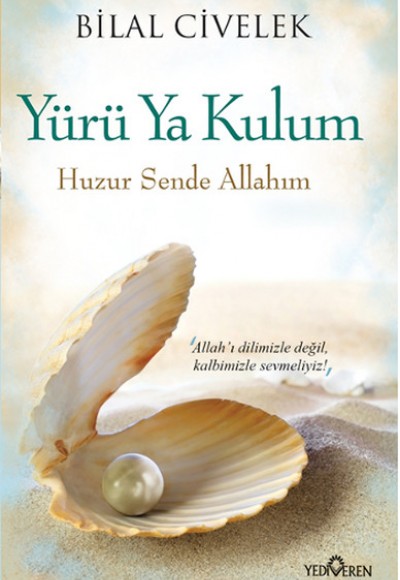 Yürü Ya Kulum