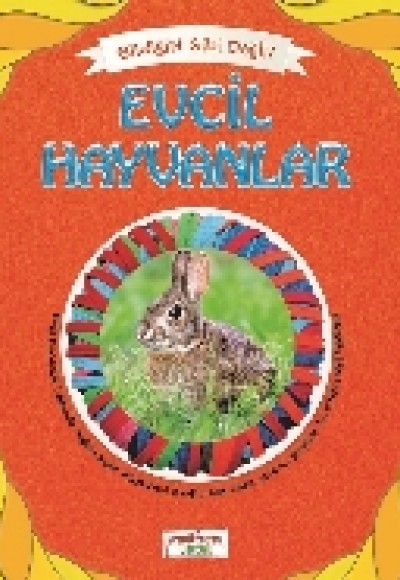 Bildiğin Gibi Değil - Evcil Hayvanlar