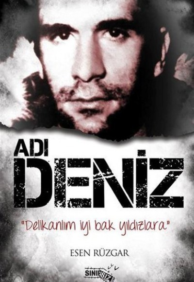 Adı Deniz