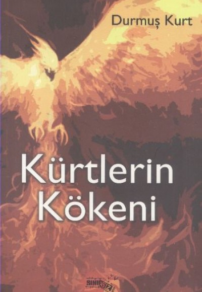 Kürtlerin Kökeni