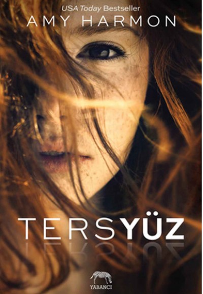 Tersyüz