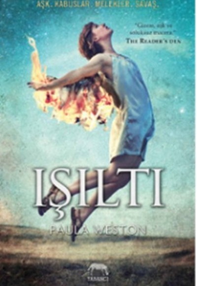 Işıltı