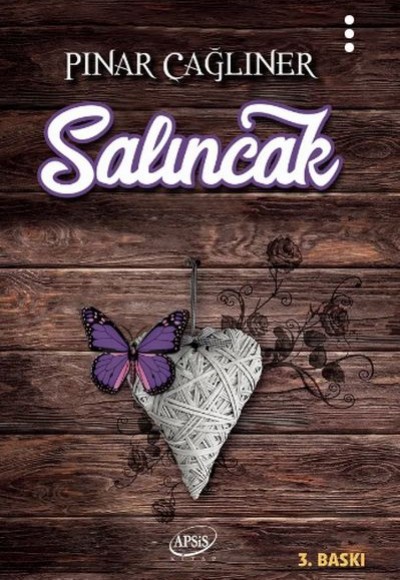 Salıncak