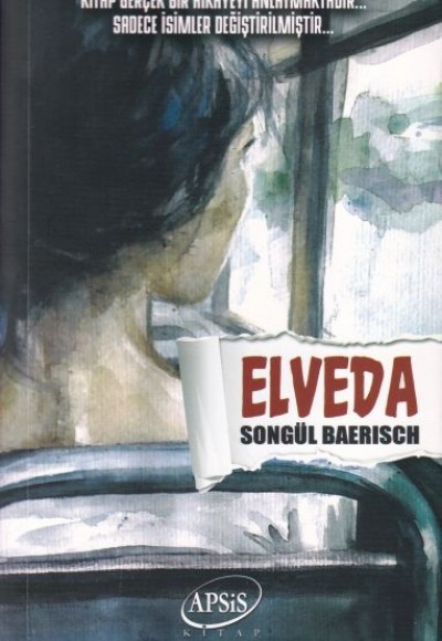 Elveda