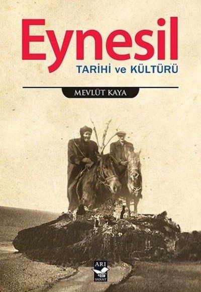 Eynesil Tarihi ve Kültürü