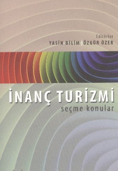 İnanç Turizmi